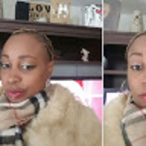 Meet your Posher, Yols